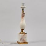 996 3613 TABLE LAMP